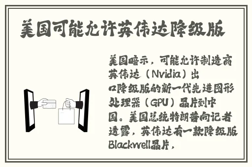 小舞的乳液好喝