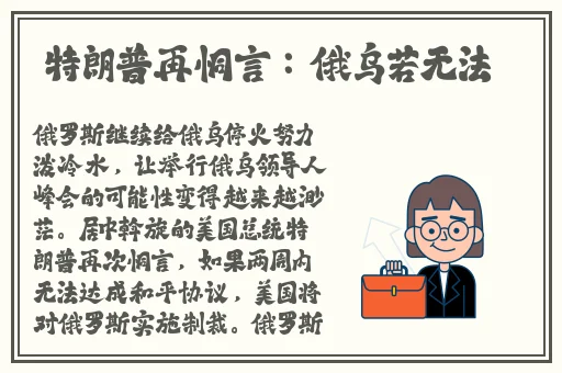 455fun黑料不打烊视频的特点