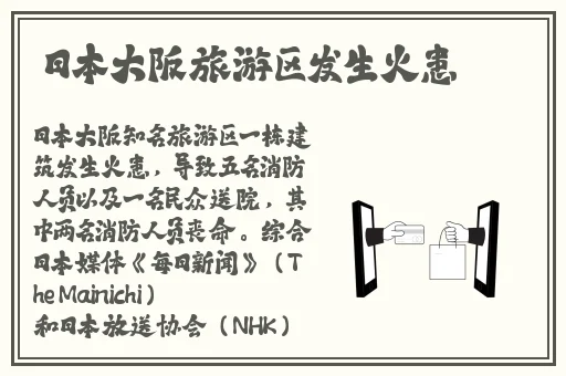 已满18周岁从此进入新世界